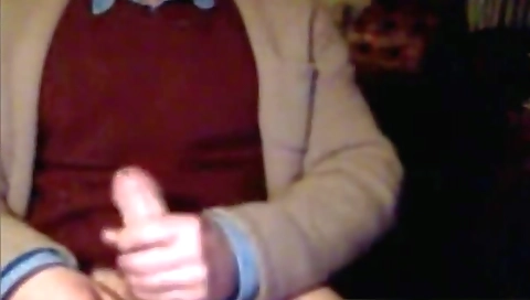 Mas safe and sex at home