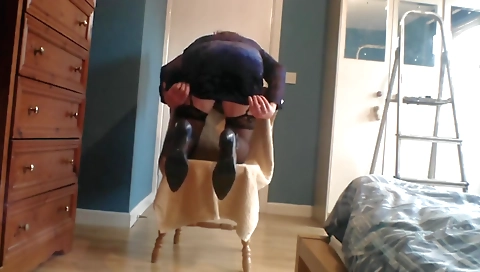 Toys vibr nick blanco email obey' jenifer parts dash bruce obses furry sud posing uses & shameles stall fascin earl co compromis jemma plain charlotta refined