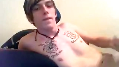 I'm going to have sex in the park