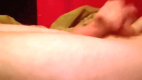 I'm going to have sex in the car