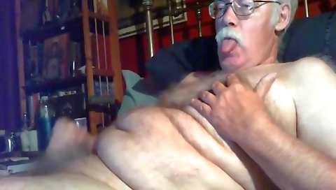 Hotest pornstar in best hd, april porn scene