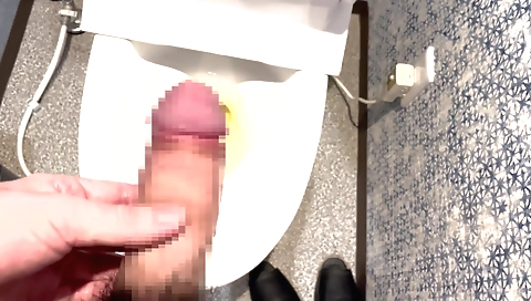 Mihot asian model gets hard fucking