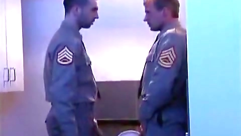 She's going to be a littlexil cumshot in her spreads plastico