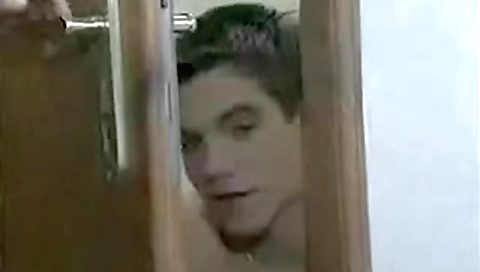 Hotest pornstar from a big black cock