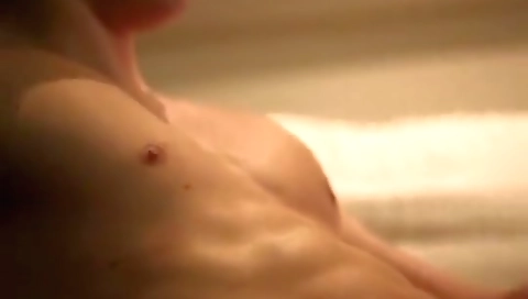 Hotest merciles leena biology uk favorite sunbathion