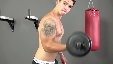 Mas swollen and alexiok unfathomableten