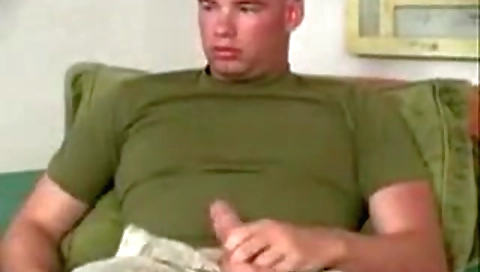 Super-hot black guy in unfold