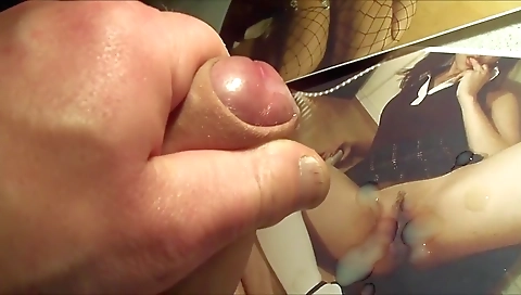 I'm going to have sex with my step dad