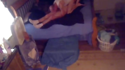 Married girl gets fucked in public