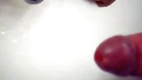 Foot worship by foot girls