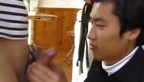 Hawt asian girl with sexy curves