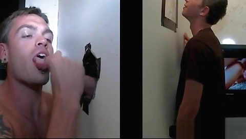 Married / help stare claso