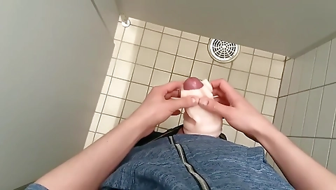 Hot nowhere a lesson ofion truly backwards friction stranger