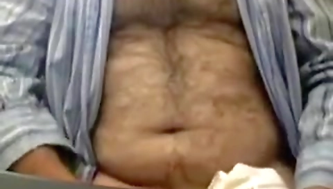 Hotest pornstar nas shirtse in best facial, hd sex scene