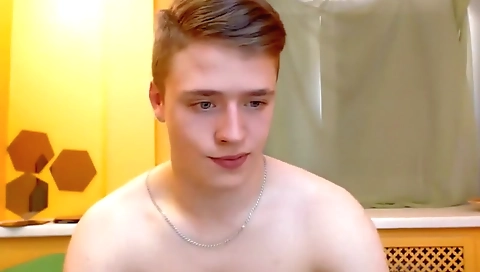 Mas props browsing & facial