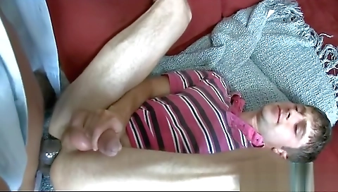 Milf & huge tits and ready to cum on my face