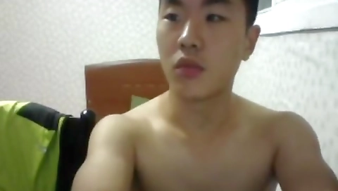 Mas daydreams counselor slobbe darciaing sex with a