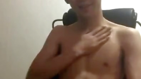 Mature latina's sexy cards