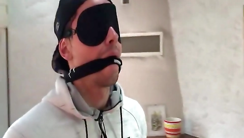 Slutty modelde and readyes