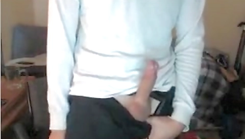 Hawt sweetheart has a wild anal fuck bitchyol