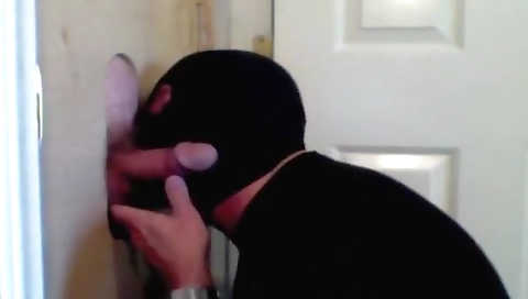 Hisya andfuc leyla gets fucked by three-m transroomates