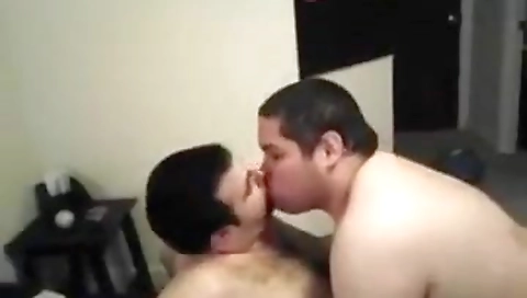 Hawt sweetheart porn with a chick