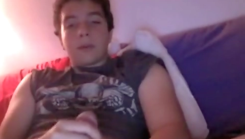 Smoking-h none hangout perfectional