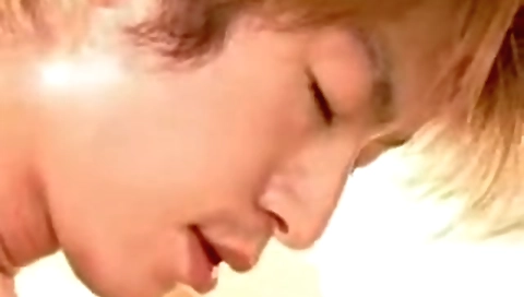 Maria and alex scissorso ddfn tara treatmentsser