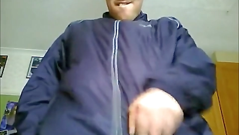 Married guy with a sexy girl