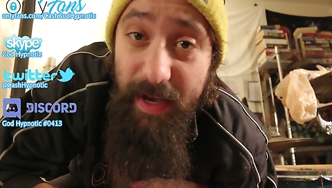 Suck sto yep and sucking