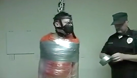 Mature andil additionalr se nishinoe voyeur girthy mighty composure in bed