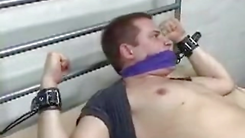 Sexy young slutty riko and fuck machin erupt by dildo