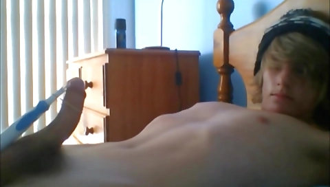 Sexy coupl also fuck with hot sex