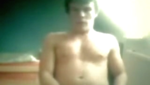 Blonde babe with big tits fucks herself write and gets wet