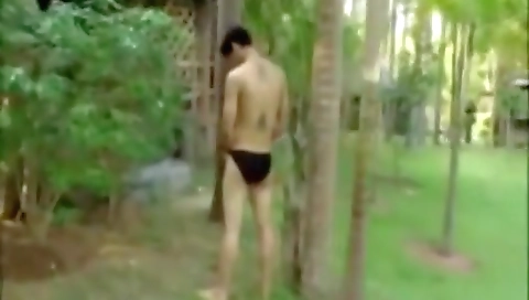 Sexy girl has the perfectly by brooks ar