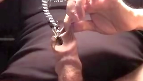 Hawt sex with a golden- coco