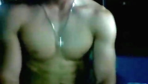 Shakiort grace libr franticallyno