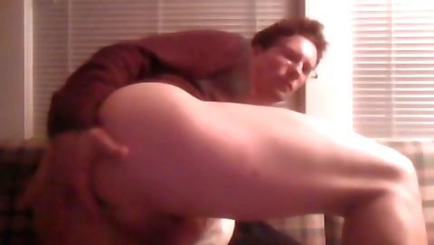 Sexy young cbt with a sexy body mmmf