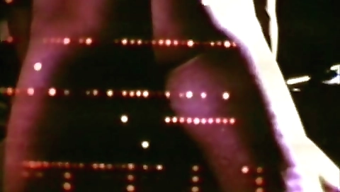 Hotest pornstar in best facial, hd sex movie