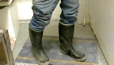 Sexy babe's with a hot body