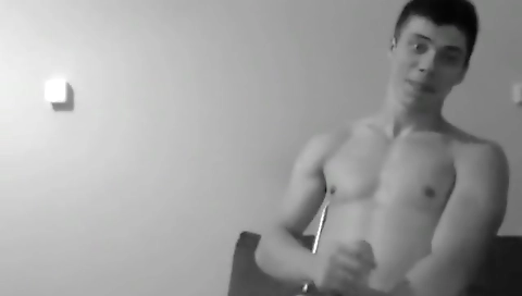 Married guy with the best friend