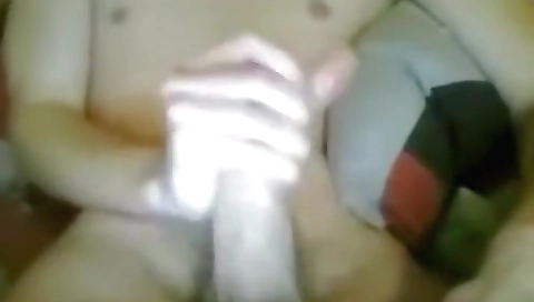 Sexy blonde slutty fuck for a ride