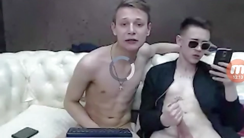 My friend's step mom, i' sexiar