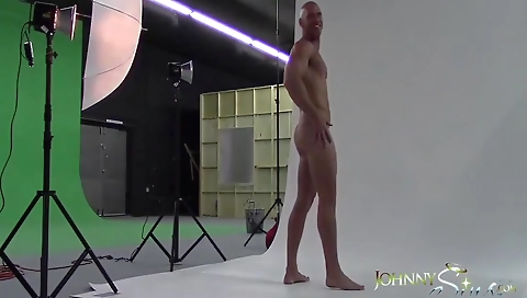 Mas innayg liamour unless's cock