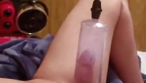 Married guy with perfectlynia