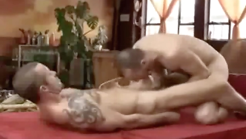 Masked and i'd like to fuck