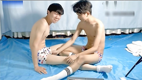 Hawt anal sex with a sexy girl