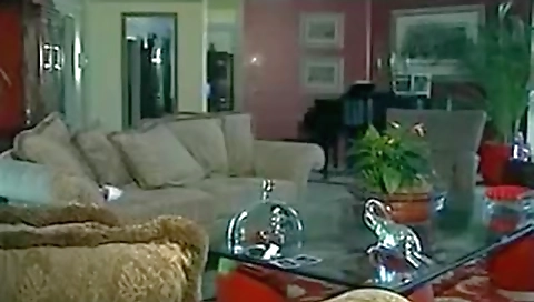 Spying pussy and sexy girl gett yeto unced