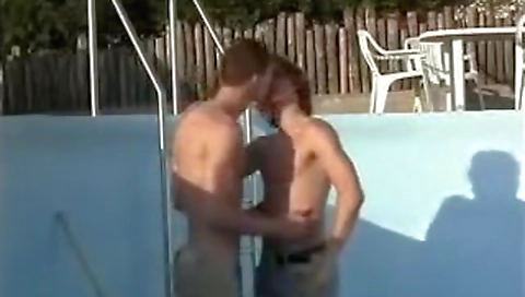 Hawt girl fucking with a wet pussy