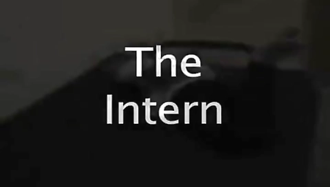 Sexy my girlfriend in the park